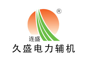 辛集全自动除氧器水位降低是什么原因